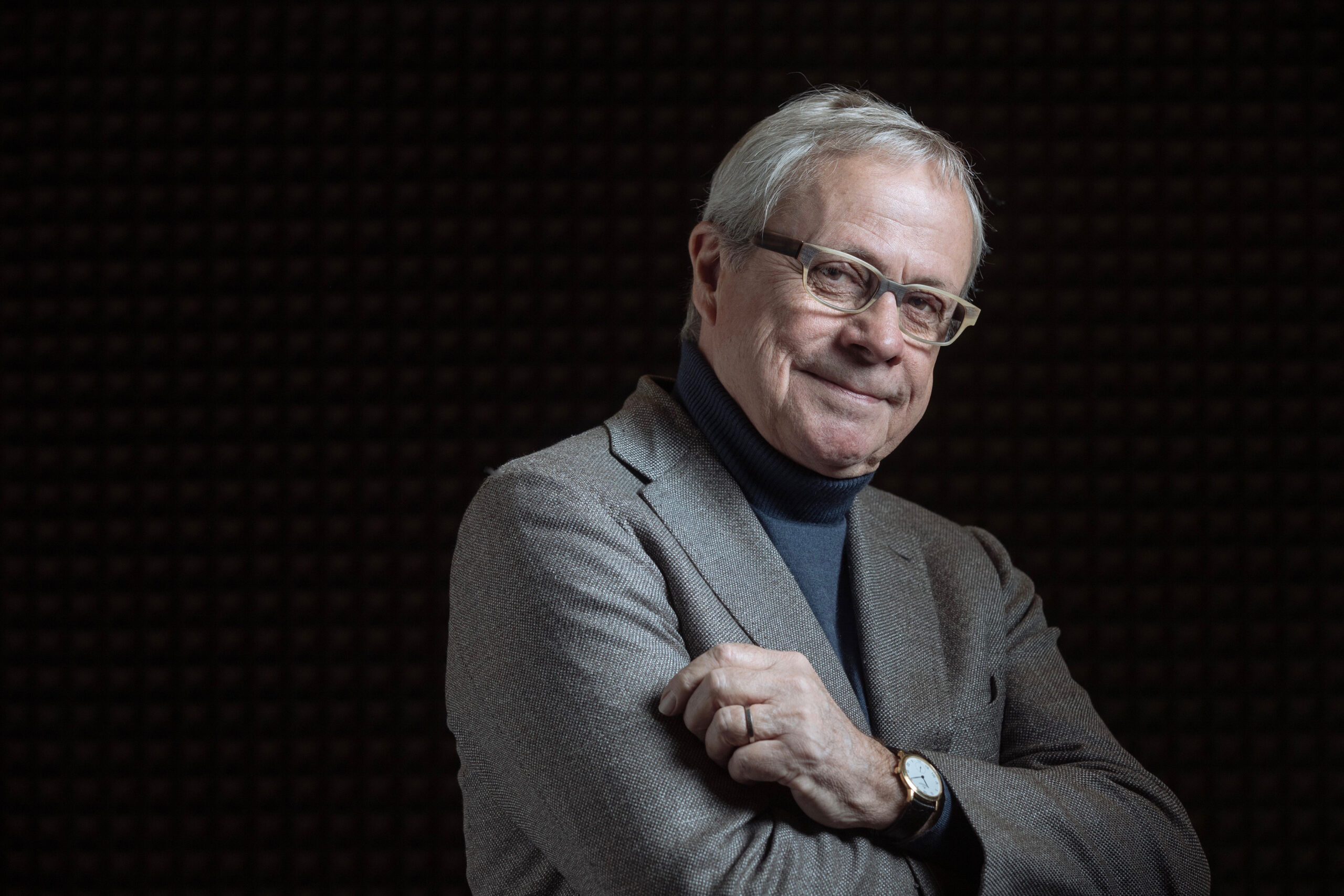 Аллен психолог. Дэвид аллен. Дэвид аллен фото. Дэвид аллен фото. Дэвид аллен фото.